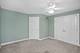 564 S Summit, Barrington, IL 60010