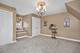 564 S Summit, Barrington, IL 60010