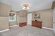 564 S Summit, Barrington, IL 60010