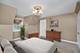 564 S Summit, Barrington, IL 60010