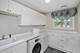 564 S Summit, Barrington, IL 60010