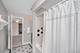 564 S Summit, Barrington, IL 60010