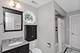 564 S Summit, Barrington, IL 60010