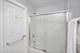564 S Summit, Barrington, IL 60010
