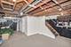 564 S Summit, Barrington, IL 60010