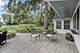 564 S Summit, Barrington, IL 60010