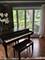 564 S Summit, Barrington, IL 60010