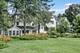 564 S Summit, Barrington, IL 60010