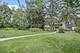 564 S Summit, Barrington, IL 60010