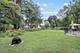564 S Summit, Barrington, IL 60010
