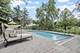 564 S Summit, Barrington, IL 60010