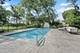 564 S Summit, Barrington, IL 60010