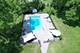 564 S Summit, Barrington, IL 60010