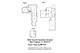 564 S Summit, Barrington, IL 60010