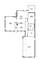 564 S Summit, Barrington, IL 60010