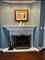 564 S Summit, Barrington, IL 60010