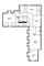 564 S Summit, Barrington, IL 60010