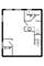 564 S Summit, Barrington, IL 60010