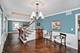 564 S Summit, Barrington, IL 60010