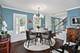 564 S Summit, Barrington, IL 60010
