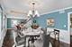 564 S Summit, Barrington, IL 60010