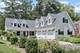 564 S Summit, Barrington, IL 60010