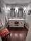 564 S Summit, Barrington, IL 60010