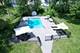 564 S Summit, Barrington, IL 60010