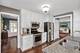564 S Summit, Barrington, IL 60010