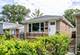 1805 Hovland, Evanston, IL 60201