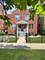 4441 N Paulina Unit A, Chicago, IL 60640