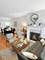 4441 N Paulina Unit A, Chicago, IL 60640