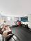 4441 N Paulina Unit A, Chicago, IL 60640