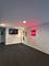 4441 N Paulina Unit A, Chicago, IL 60640