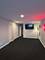 4441 N Paulina Unit A, Chicago, IL 60640