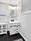 4441 N Paulina Unit A, Chicago, IL 60640