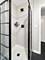 4441 N Paulina Unit A, Chicago, IL 60640