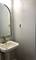 4441 N Paulina Unit A, Chicago, IL 60640