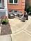 4441 N Paulina Unit A, Chicago, IL 60640