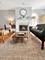 4441 N Paulina Unit A, Chicago, IL 60640