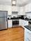 4441 N Paulina Unit A, Chicago, IL 60640