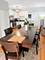 4441 N Paulina Unit A, Chicago, IL 60640