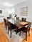4441 N Paulina Unit A, Chicago, IL 60640