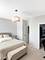4441 N Paulina Unit A, Chicago, IL 60640
