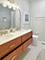 4441 N Paulina Unit A, Chicago, IL 60640