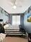 4441 N Paulina Unit A, Chicago, IL 60640