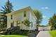 2716 Gilboa, Zion, IL 60099