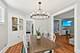 2716 Gilboa, Zion, IL 60099