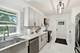 2716 Gilboa, Zion, IL 60099