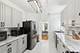 2716 Gilboa, Zion, IL 60099